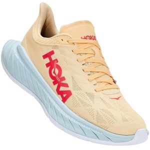 HOKA Carbon X 2